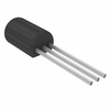 TRANS NPN 50V 2A MP - 598-2SD1207S - Utmel Electronic Limited
