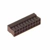 Conn Housing F 20 POS 2mm Crimp ST Cable Mount Milli-Grid™ Bag - 514-0511102051 - Utmel Electronic Limited