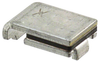 PTC RESET FUSE 60V 130MA 2SMD -- 461-TS250-130F-RA-2 - Image