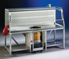 5' XPert Bulk Powder Enclosures -- 3963502