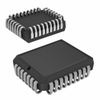 Memory - Flash - SST39SF040-55-4I-NHE-T - 716411-SST39SF040-55-4I-NHE-T - Win Source Electronics