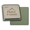 Specialized ICs - P19800B - Lingto Electronic Limited