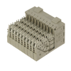 Backplane Connectors - Specialized - 1469081-1 - Lingto Electronic Limited