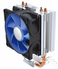 Deepcool Ice Edge Mini CPU Cooler - 70469 - Xoxide