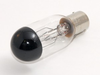 75 Watt, 120 Volt Top Frosted Projector Bulb - W-CBJ/CBC - bulbs.com
