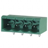 Connectors, Interconnects- Terminal Blocks -Headers, Plugs and Sockets - Win Source Electronics