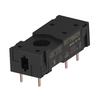 Relay Sockets - 41-1860990-1-ND - DigiKey