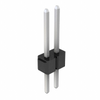 Headers, Male Pins - 929710-10-01-ND - DigiKey