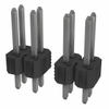 Headers, Male Pins - 68491-472-ND - DigiKey