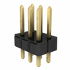 Headers, Male Pins - 3M156307-06-ND - DigiKey