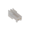Free Hanging, Panel Mount - A144565-ND - DigiKey
