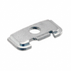 D-Sub, D-Shaped Connector Accessories - 1195-2604-ND - DigiKey