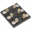 Fuseholders - 03590003Z-ND - DigiKey