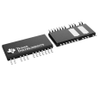 Instrumentation, Op Amps, Buffer Amps -- 296-INA254A1IPWARCT-ND - Image