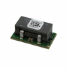 DC DC Converters - 555-UVT020A0X3-SRZTR-ND - DigiKey