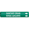 Tags - 2267-4122-B-ND - DigiKey