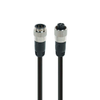 Circular Cable Assemblies - 1794-1358-ND - DigiKey