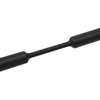 Heat Shrink Tubing - 309-65113-ND - DigiKey