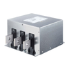 Power Line Filter Modules - 817-2075-ND - DigiKey