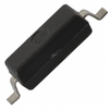 Magnetic, Reed Switches - 420-1057-2-ND - DigiKey