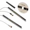 Machine Safety - Light Curtains - SF4C-H16-J05 - Quarktwin Technology Ltd.