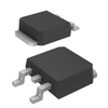 Discrete Semiconductor Products - Thyristors - TRIACs - BCR5AS-12B-T13#B01 - Shenzhen Shengyu Electronics Technology Limited