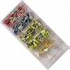 Connector Kits - 23-0766500153-ND - DigiKey