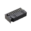 Specialized - 0764605026-ND - DigiKey