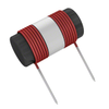 Fixed Inductors - 3HC-200-ND - DigiKey