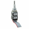 Encoders - Industrial - GH7826-ND - DigiKey