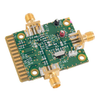 RF, RFID, Wireless Evaluation Boards - ADL5506-EVALZ-ND - DigiKey