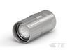 Standard Circular Connectors - ASA034N00400235000 - TE Connectivity