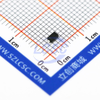 Diodes >> Switching Diode -- 1N4148W - Image