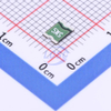 TVS/Fuse/Board Level Protection >> Resettable Fuses - MINISMDC050F-2 - LCSC Electronics Technology (HK) Limited
