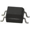 Isolators - Optoisolators - Transistor, Photovoltaic Output Optoisolators - PC450T11 - Acme Chip Technology Co., Limited