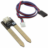 Expansion Boards, Daughter Cards - 1738-1103-ND - DigiKey