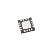 Integrated Circuits (ICs) - Power Management (PMIC) - LED Drivers - SC443ULTRT - Shenzhen Shengyu Electronics Technology Limited