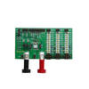 LED Driver Evaluation Boards - 296-48420-ND - DigiKey