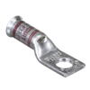 Lugs - 298-14686-ND - DigiKey