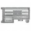 Backplane Connector Accessories - A99158-ND - DigiKey