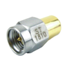 Coaxial Connector (RF) Terminators - 5328-ST1810-ND - DigiKey