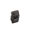 Power Entry Modules (PEM) - BVB15/Z0000/08-ND - DigiKey