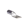 Lugs - 298-22139-ND - DigiKey
