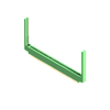 Edgeboard Connectors - 151-337-064-544-868-ND - DigiKey