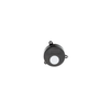 Gas Sensors - 2091-COZIR-AH-E-1-ND - DigiKey