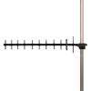 RF Antennas - 5328-FM51YA1016-ND - DigiKey