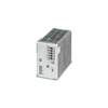 Industrial, DIN Rail Power Supplies - 277-1159045-ND - DigiKey