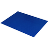 Anti-Static, ESD Grounding Mats - 16-66481-ND - DigiKey