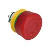 Emergency Stop (E-Stop) Switches - UNKNOWN - DigiKey