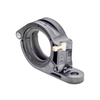 Cable Supports and Fasteners - 844-THA-PDKG-15-ND - DigiKey